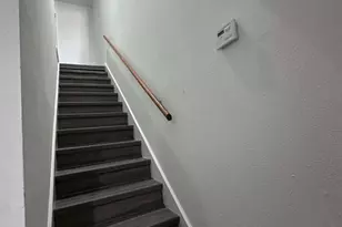 7700 Creekbend Dr, Houston, TX 77071 - Photo 11