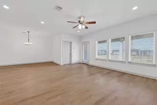 827 Silver Kettle Dr, Rosharon, TX 77583 - Photo 7