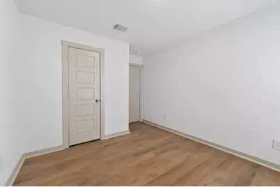 827 Silver Kettle Drive, Rosharon, TX 77583 - Photo 19