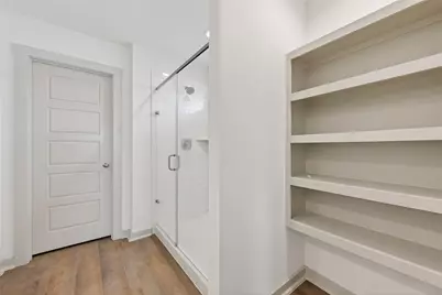 827 Silver Kettle Drive, Rosharon, TX 77583 - Photo 23
