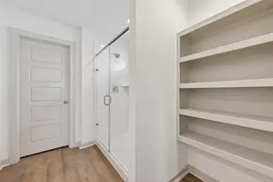 827 Silver Kettle Dr, Rosharon, TX 77583 - Photo 23
