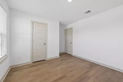 827 Silver Kettle Drive, Rosharon, TX 77583 - Photo 15