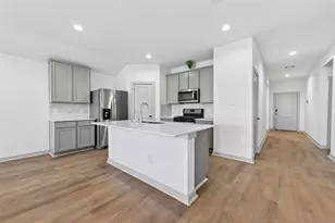 827 Silver Kettle Dr, Rosharon, TX 77583 - Photo 5