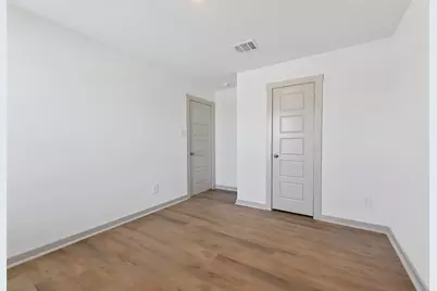 827 Silver Kettle Drive, Rosharon, TX 77583 - Photo 17