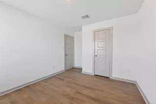 827 Silver Kettle Dr, Rosharon, TX 77583 - Photo 17