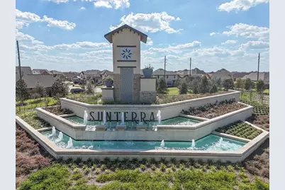 5096 Marcasca Drive, Katy, TX 77493 - Photo 17