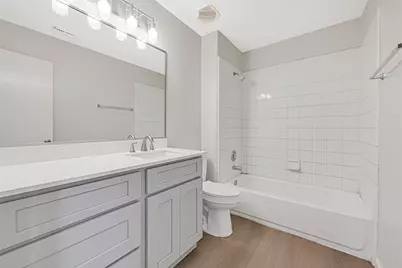 21238 Wortham Oaks Drive, Humble, TX 77338 - Photo 25