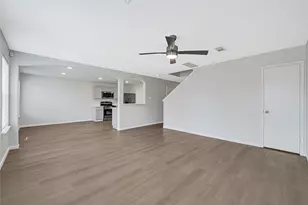 21238 Wortham Oaks Dr, Humble, TX 77338 - Photo 11