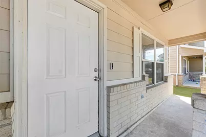 21238 Wortham Oaks Drive, Humble, TX 77338 - Photo 3