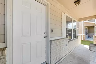 21238 Wortham Oaks Dr, Humble, TX 77338 - Photo 3