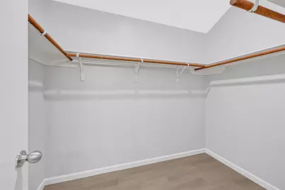21238 Wortham Oaks Drive, Humble, TX 77338 - Photo 23