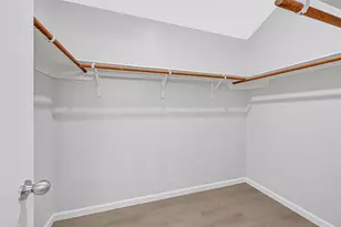 21238 Wortham Oaks Dr, Humble, TX 77338 - Photo 23