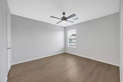 21238 Wortham Oaks Drive, Humble, TX 77338 - Photo 19