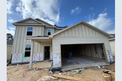 24847 Hazel Cove Way, Montgomery, TX 77316 - Photo 21