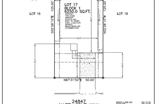 24847 Hazel Cv Wy, Montgomery, TX 77316 - Photo 25