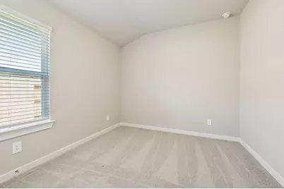 14020 Granger Pointe Lane, Conroe, TX 77302 - Photo 17