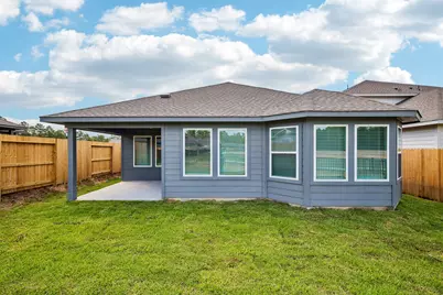 14020 Granger Pointe Lane, Conroe, TX 77302 - Photo 33