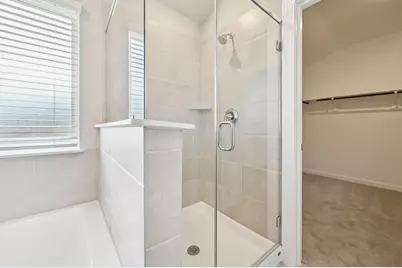 14020 Granger Pointe Lane, Conroe, TX 77302 - Photo 29