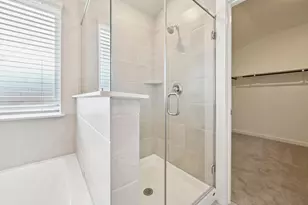 14020 Granger Pointe Ln, Conroe, TX 77302 - Photo 29