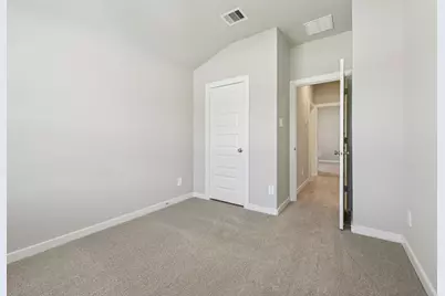 14020 Granger Pointe Lane, Conroe, TX 77302 - Photo 15