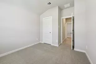 14020 Granger Pointe Ln, Conroe, TX 77302 - Photo 15