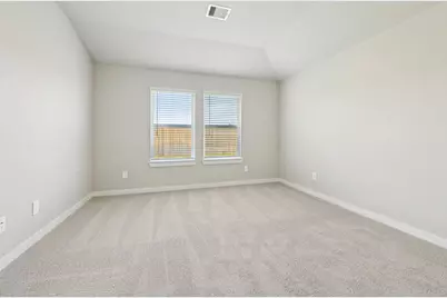 14020 Granger Pointe Lane, Conroe, TX 77302 - Photo 23
