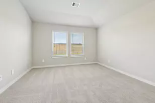 14020 Granger Pointe Ln, Conroe, TX 77302 - Photo 23