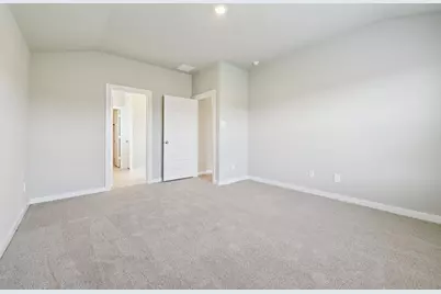14020 Granger Pointe Lane, Conroe, TX 77302 - Photo 25