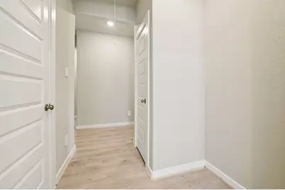 14020 Granger Pointe Lane, Conroe, TX 77302 - Photo 19