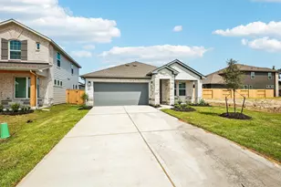 14020 Granger Pointe Ln, Conroe, TX 77302 - Photo 7