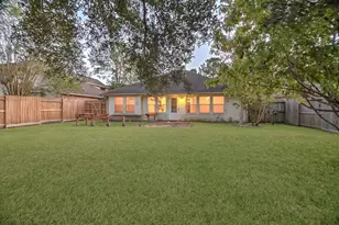 3103 Bay Breeze Dr, League City, TX 77539 - Photo 23