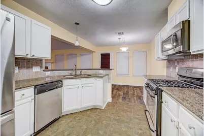 3103 Bay Breeze Drive, League City, TX 77539 - Photo 11