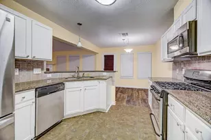 3103 Bay Breeze Dr, League City, TX 77539 - Photo 11