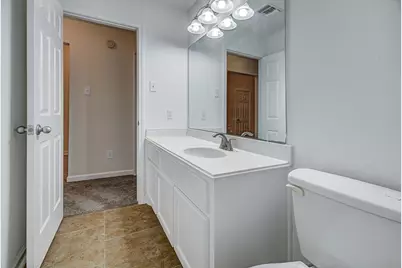 3103 Bay Breeze Drive, League City, TX 77539 - Photo 21