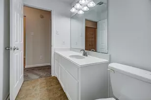 3103 Bay Breeze Dr, League City, TX 77539 - Photo 21