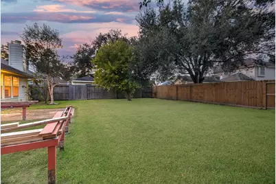 3103 Bay Breeze Drive, League City, TX 77539 - Photo 25