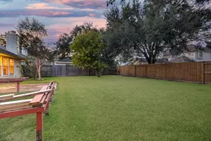 3103 Bay Breeze Dr, League City, TX 77539 - Photo 25