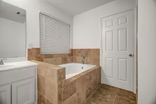 3103 Bay Breeze Dr, League City, TX 77539 - Photo 15