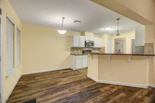 3103 Bay Breeze Dr, League City, TX 77539 - Photo 7