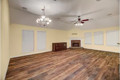 3103 Bay Breeze Drive, League City, TX 77539 - Photo 5