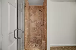 3103 Bay Breeze Dr, League City, TX 77539 - Photo 17