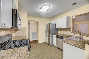 3103 Bay Breeze Dr, League City, TX 77539 - Photo 9