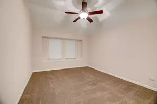 3103 Bay Breeze Dr, League City, TX 77539 - Photo 13