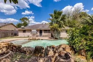 7023 Sandswept Ln, Houston, TX 77086 - Photo 15