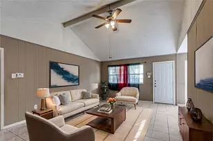 7023 Sandswept Ln, Houston, TX 77086 - Photo 3