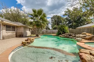 7023 Sandswept Ln, Houston, TX 77086 - Photo 17