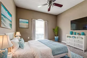 7023 Sandswept Ln, Houston, TX 77086 - Photo 13