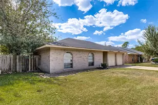 7023 Sandswept Ln, Houston, TX 77086 - Photo 21