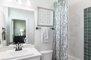21223 Prince Of Orange, Cypress, TX 77433 - Photo 21