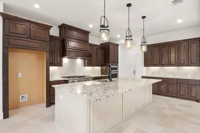 8551 Tombron Grove Road, Magnolia, TX 77354 - Photo 15